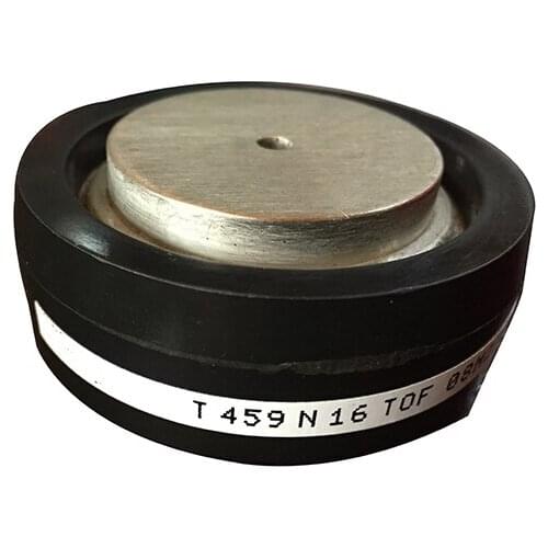 T459N16TOF Original, Can Provide Test, 1 Year Warranty