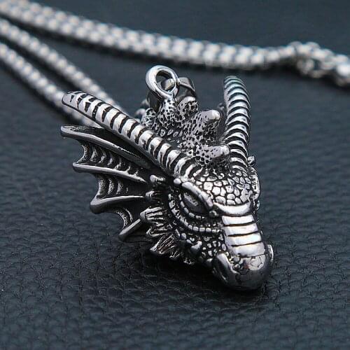 Ожерелья TOGA PULLA China At AliExpress