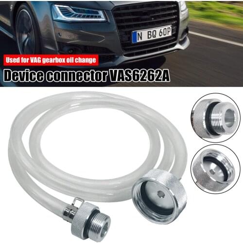 Системы смазки YI KA China At AliExpress