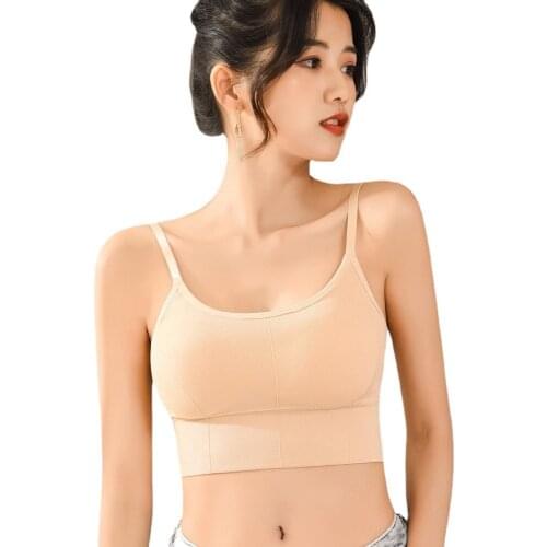 2021 Summer Top Women Sleeveless Lace Tank Top Sexy Womens T-shirt Vest Tank Tops Female Vest Tops White Black Underwear Women