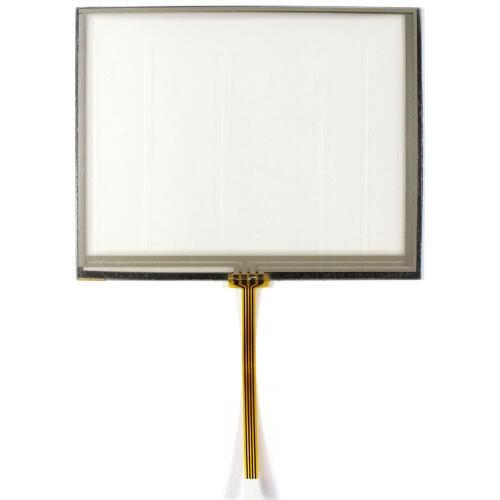 5.6inch Resistive Touch Panel 126x100mm for 5.6" 640x480 LCD Screen