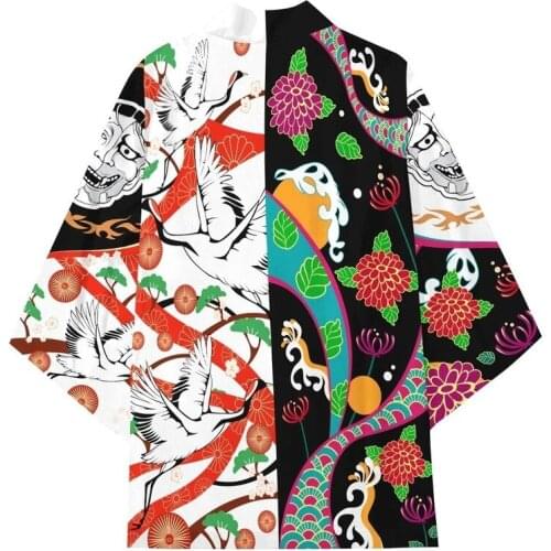 Anime Tokyo Revengers Tokyo Manji Gang Tee Short Sleeve Hoodies Shorts Manjiro Sano Cosplay Ken Ryuguji Summer Toman Uniform