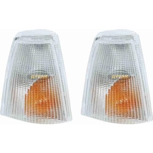 Ayfar Signal Lamps