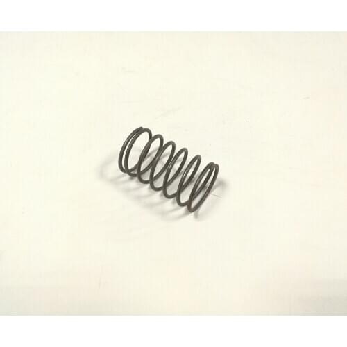 Bowling Spare Parts T47-071602-004 COMPRISSON SPRING Use for Brunswick Machine