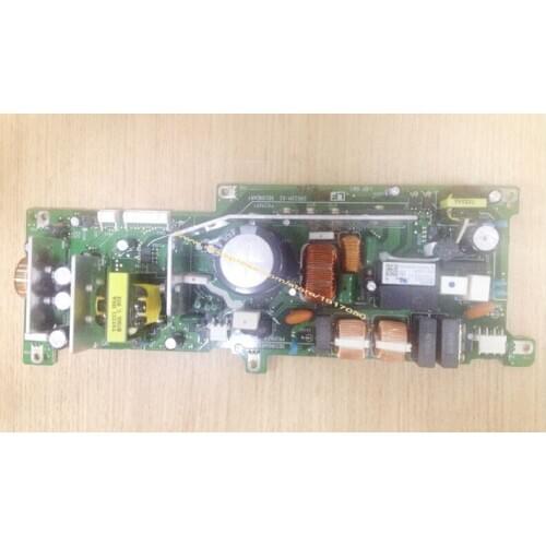 Projector Parts For SONY VPL-FX30 FH30 FX35 FX38 Main Power Supply
