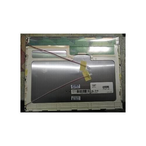 For 15 inch LB150X02 TL 01 LB150X02(TL)(01) 1024*768 lcd display screen panel
