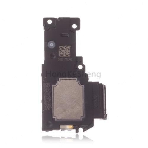 HongKeSheng Speakers For Huawei Honor 10 Phones