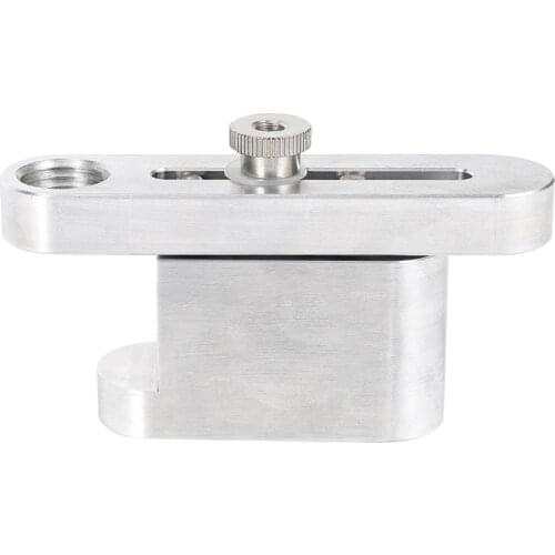 Violin Purfling Soundhole Violin Mouth Wheelbase Open Groove Violin Making Tool