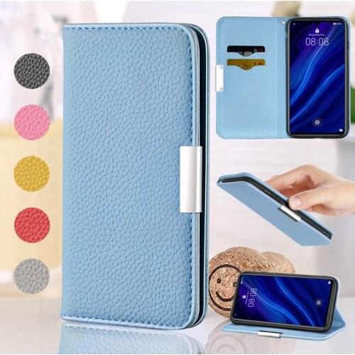 Чехлы для телефонов Huawei Mate 20 lite JIAMEN China At AliExpress