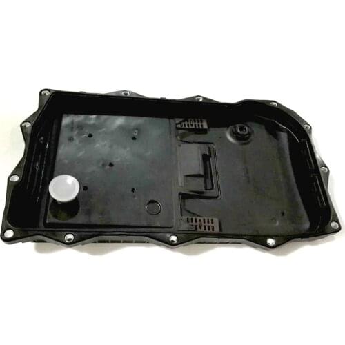 OIL Pan Kit For B-M-W F20 F22 F25 F30 F10 24117613253 7613253 24117604960 7604960 24117624192 7624192