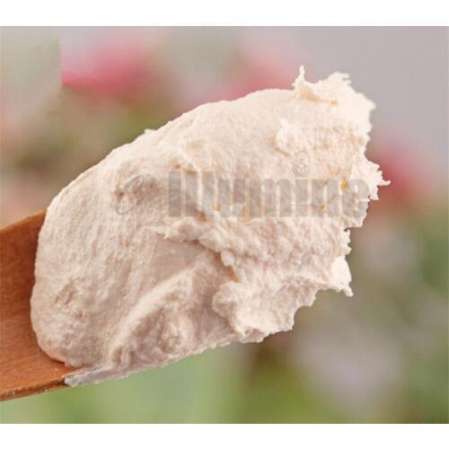 Lady Skin Care Cream 1000g Moisturizes Improves Dry Skin Dark Skin With Sheep Placenta Alpha Arbutin Vitamin E C Beauty Salon