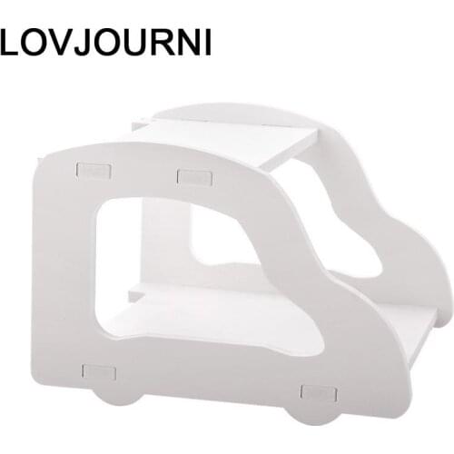 Opbergdoos De Regalo Mini Organizador Wifi Remote Control Holder Caja Almacenamiento Caixa Organizadora Organizer Storage Box