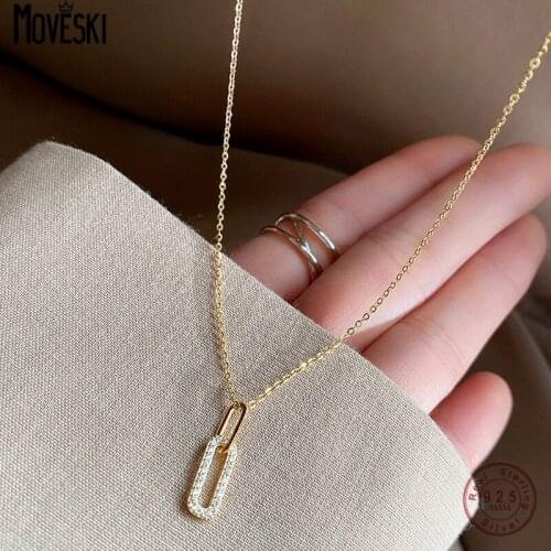 Moveski Chains