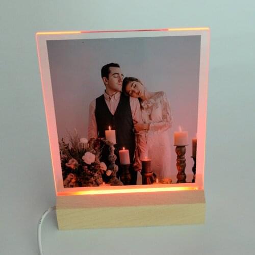 Neon Sign Comics Door Decoration Home Decor Acrylic Sheet Barber Pole Decorative Boards Custom Plates Posters Plaques Signs