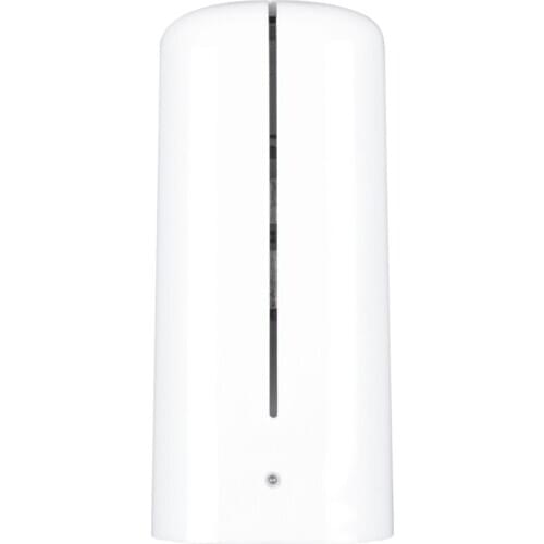 Rechargeable Activated Oxygen Air Ozonizer Usb Air Purifier Home Deodorizer Ozone Ionizer Generator Fresh Deodorizer Fridge