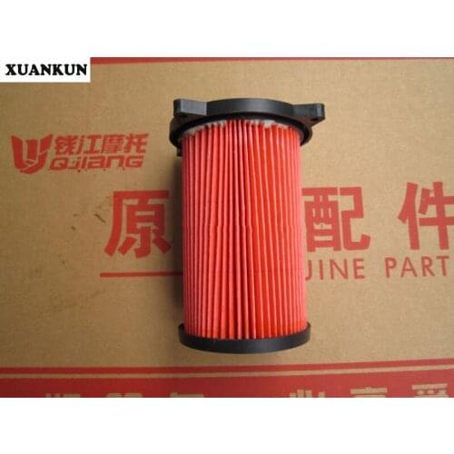 XUANKUN QJ150-3A -3B QJ150-18F Air Filter Core