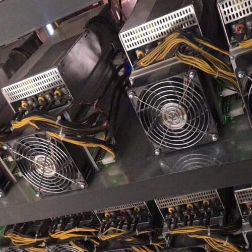 SONGUNDER Network Hardware