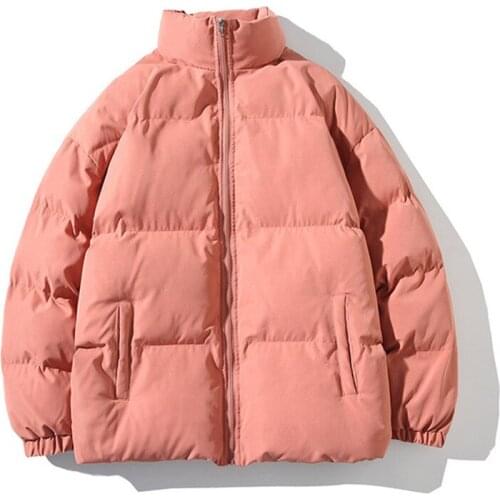 Wait Joan Women's Parkas