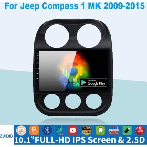 Магнитолы на Android ZUIDID China At AliExpress