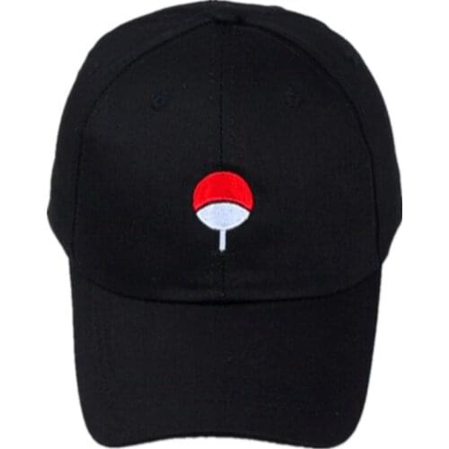 2019 cartoon pictures embroidery cotton Baseball Cap Adjustable Snapback cap for men and women 276