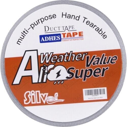 Adhes tape pursuit of perfection Home Accessories