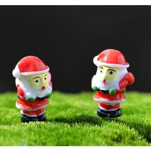 Accessories Horse Mushroom Miniatures for Miniature Home Garden Figure Figurines Figures Resin Figurine Animal Fairy Decorations