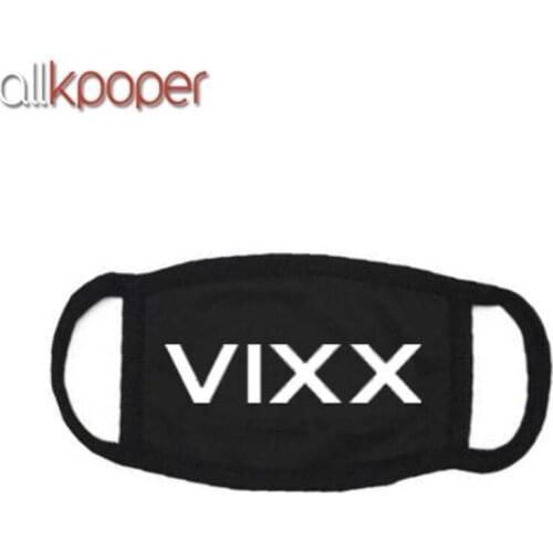 ALLKPOPER Health Products