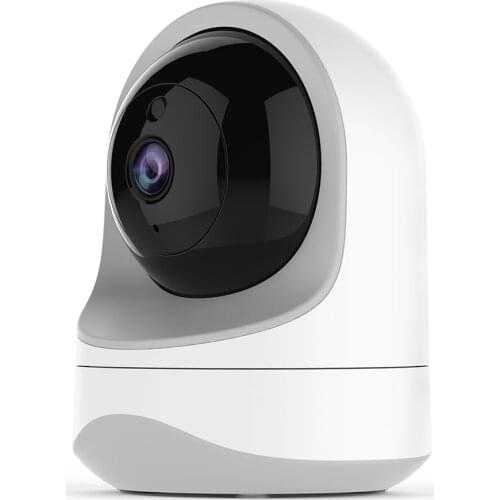 1080P Camera WIFI home camera Wireless Ip Camera Security camera wifi home surveillance camera wifi 360 video recorder camera