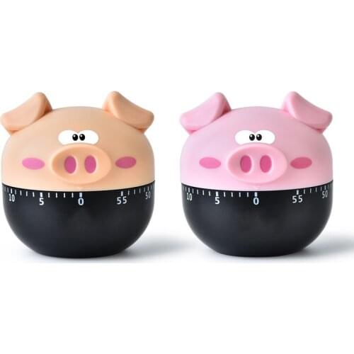 Электронные таймеры Chodosimee China At AliExpress