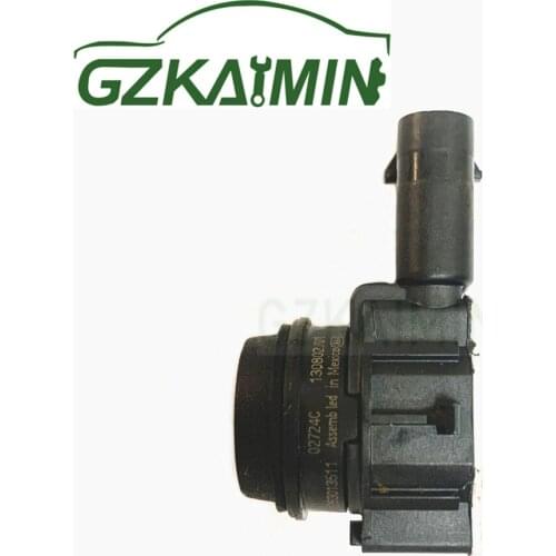 For BMW M2 M235i M235iX M240iX PDC Parking Sensor Reverse OEM 0263013509 66209261602 66209261606 66209261600 9261602 9261606