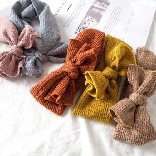 DREAM LOVE Winter Hats For Babies