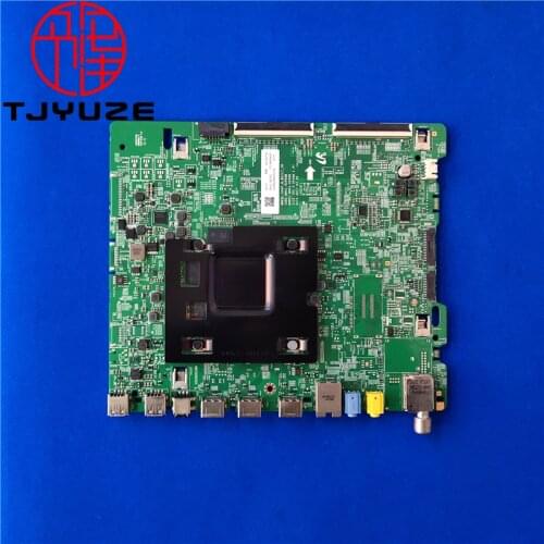 Good test work BN41-02568B CY-GM055HGHV3H motherboard UE55MU6120KXZT UE55MU6500 CY-VK055HGLV9V main board UA55MU6990 UE55MU6120