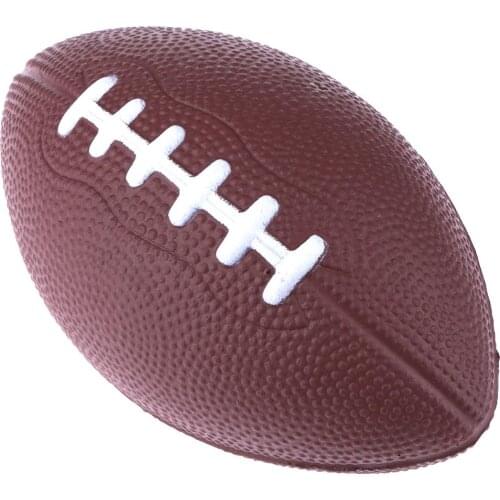 JOCESTYLE Team Sports Products