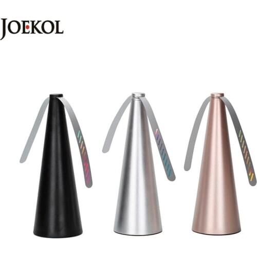 JOEKOL Mosquito Repellents