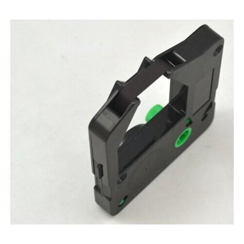 Ribbon cassette for OLIVETTI M6050, Olivetti FACIT E440,Commodore MPS 1230,Facit E 440