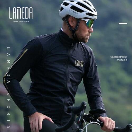 LAMEDA Mountain Bikes