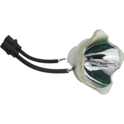 ET-LAE300 Replacement Bare bulb For PANASONIC PT-EW300 PT-EW540 PT-EW640 PT-EW730Z PT-EW730ZL PT-EX510 PT-EX610 PT-EX800Z