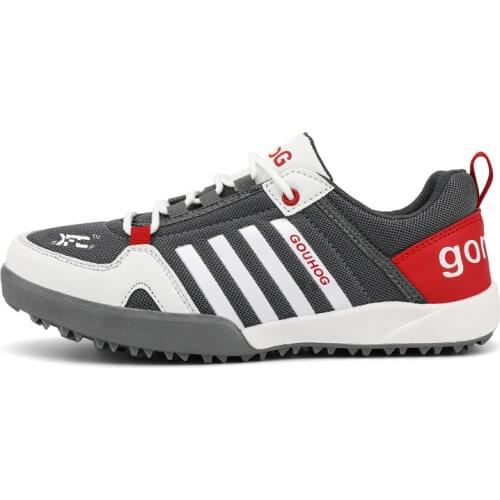 New ventilated running sneakers mens trendy soft-soled casual walking shoes students мужские кроссовки zapatillas hombre C766