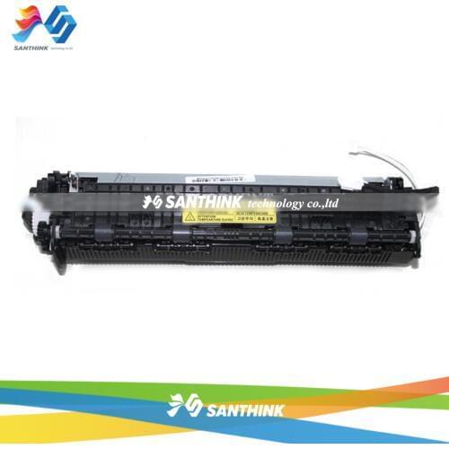 Heating Fixing Assembly For Samsung SCX-3405 SCX-3405F SCX-3405FW SCX-3405W 3405 3405F 3405FW Fuser Assembly Fuser Unit
