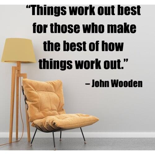 Cartoon started Pvc Wall Decals Home Decor For Kids Rooms Decoration Decoration Accessories Murals