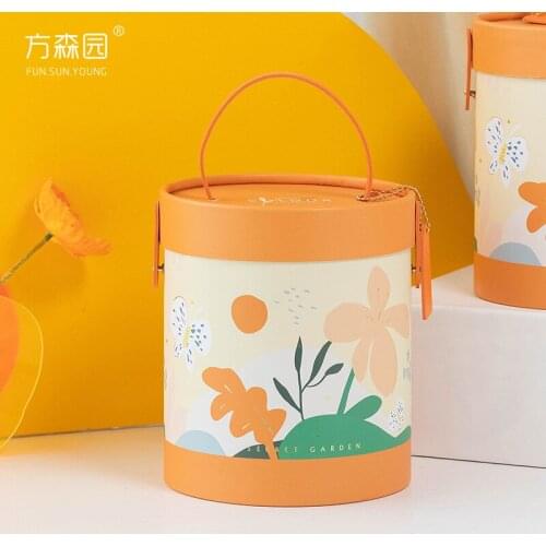Souvenir for events Lot of sweet Communion details for the guests Gift cardboard boxes custom candy bar Box mailing boxes party