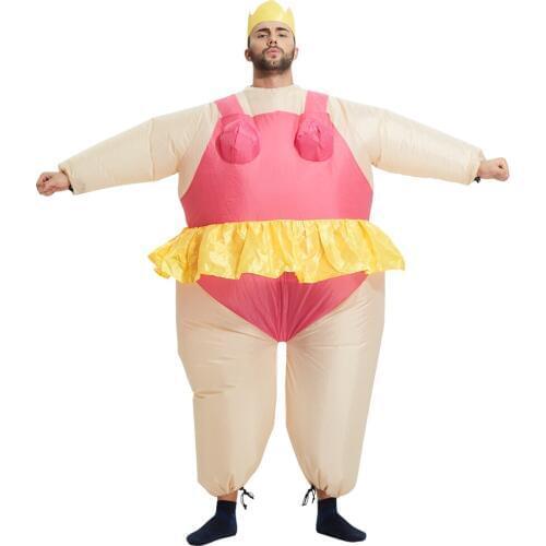 TOLOCO Cosplay Costumes