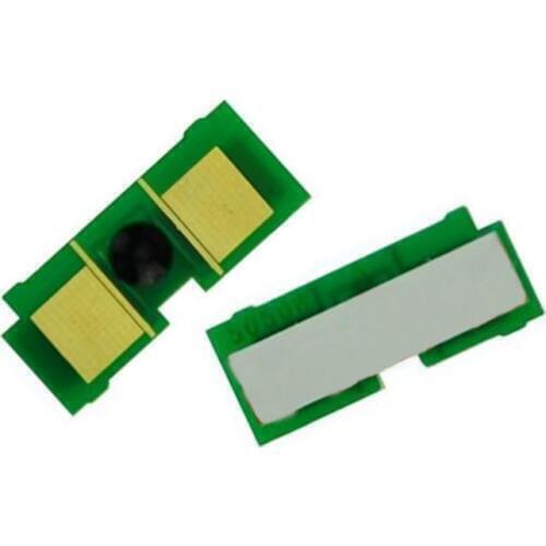 5x Universal Reset Chip For HP 1300 1300n 1160 1320 3390 3392 2300 2300d 2300DN 4200 4200N 4200L 4240 4250 4350 Toner Cartridge