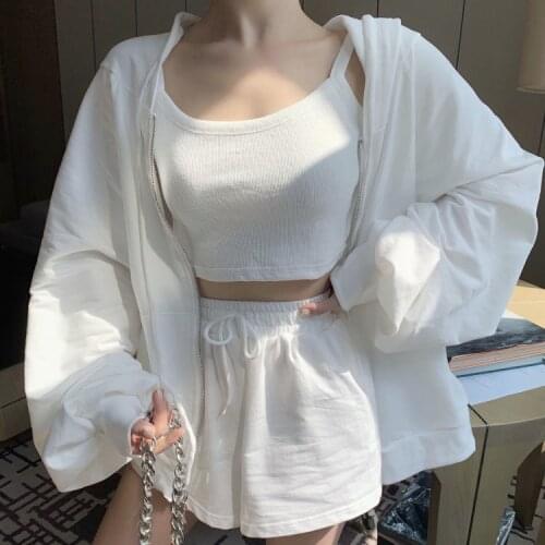 Женские туристические шорты VOLAC China At AliExpress