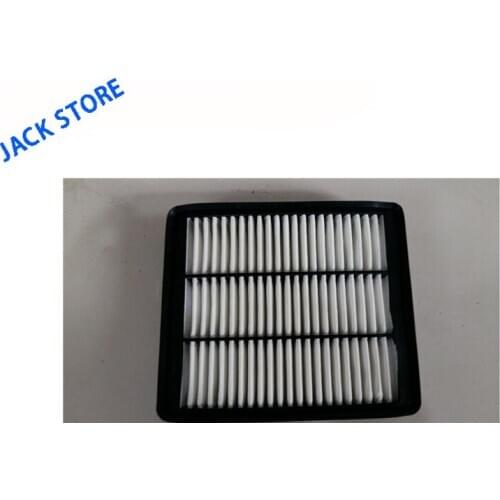 1109110XSZ08A air filter for GWM H2