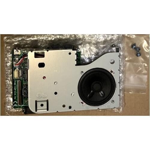 1X Fax Board for Ricoh IMC2000 IMC2500 IMC3000 IMC3500 IMC4500 IMC6000 Fax Mainboard