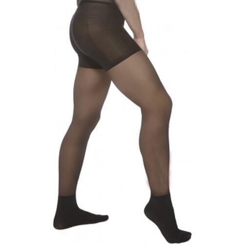 2017 Body Tight Stockings Mens Pantyhose Gay Socks Men Mens pantyhose Sexy Core Silk Stocking Corset Pantyhose Plus Bottoming