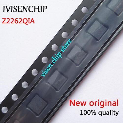 5pcs AOZ2262QIA Z2262QIA Z2262Q1A QFN