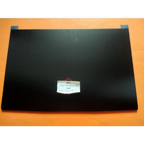 New for MSI GF63 8RD MS-16R1 A cover top case
