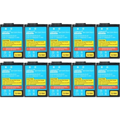 7.4V 2000mAh NP-FW50 NP FW50 NPFW50 digital camera Battery for Sony Alpha A33 NEX-C3 NEX-5 NEX-7 SLT-A55,for sony accessories